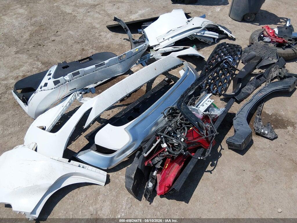5NMS54AL6PH514391 2023 HYUNDAI SANTA FE photo no. 12