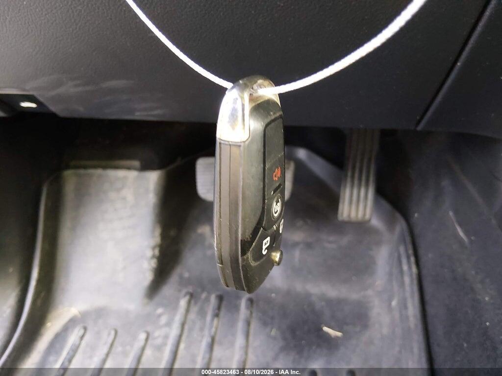1FTER4FH5PLE07076 2023 FORD RANGER photo no. 11