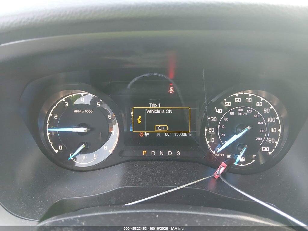 1FTER4FH5PLE07076 2023 FORD RANGER photo no. 7