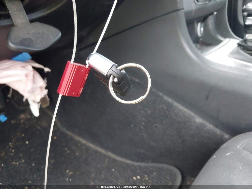 2C3CDXJG9PH708005 2023 DODGE CHARGER photo no. 11