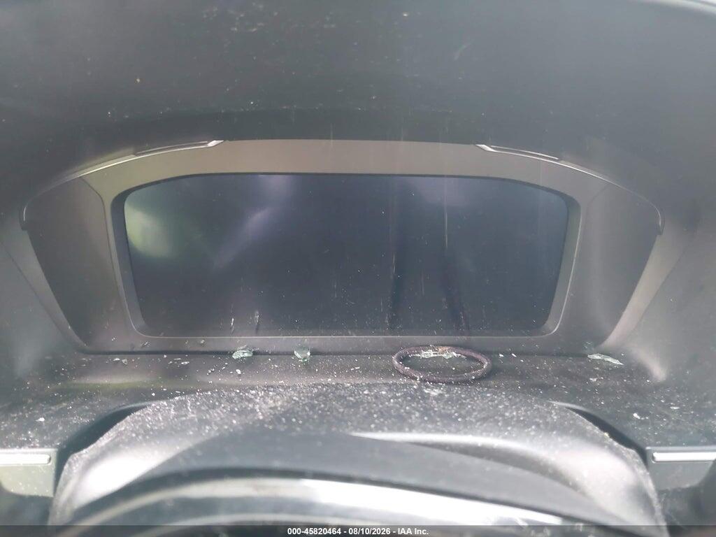 5FNYG1H81PB004858 2023 HONDA PILOT photo no. 7