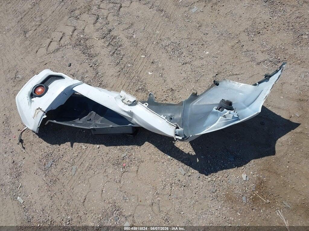 JTEEU5JR2P5285569 2023 TOYOTA 4RUNNER photo no. 12