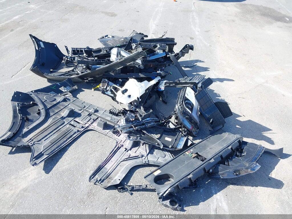 KM8R7DGE3PU531655 2023 HYUNDAI PALISADE photo no. 12