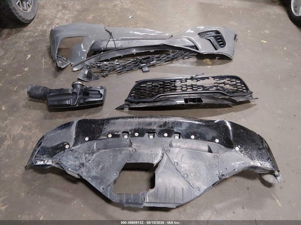 1C4SDJCT1PC581963 2023 DODGE DURANGO photo no. 12