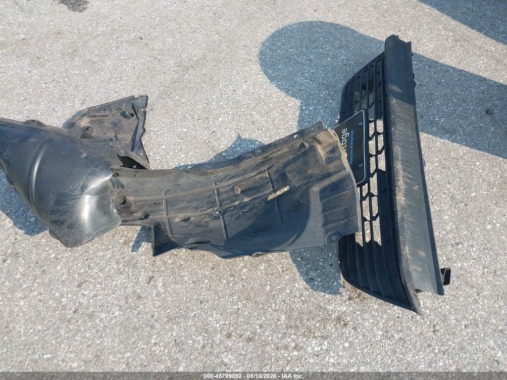 19XFL2H55PE020159 2023 HONDA CIVIC photo no. 11