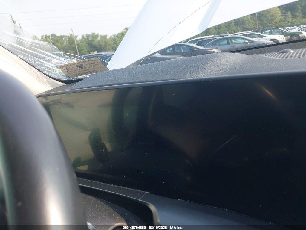 5XYP6DGC6PG394970 2023 KIA TELLURIDE photo no. 7