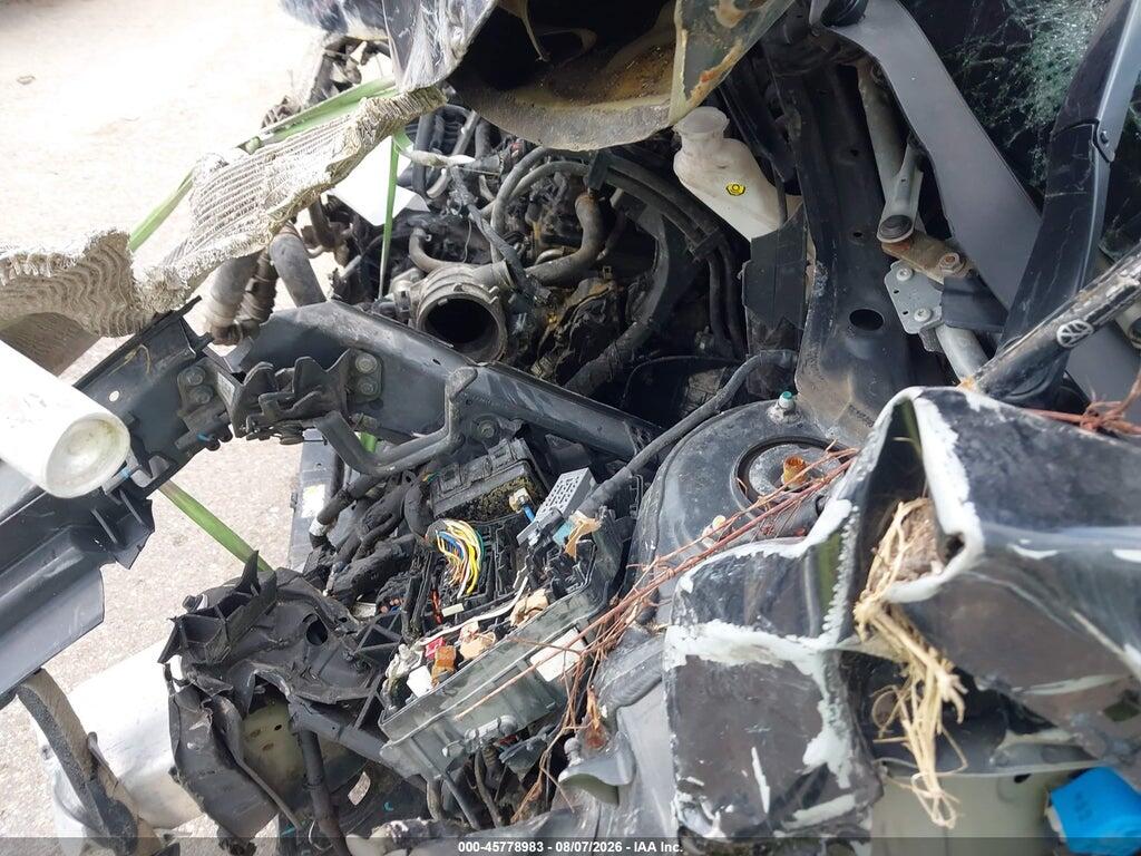 5NMS3DAJ0PH625815 2023 HYUNDAI SANTA FE photo no. 10