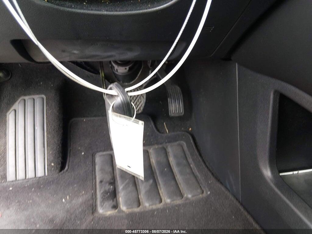 5N1DR3BA8PC211742 2023 NISSAN PATHFINDER photo no. 11