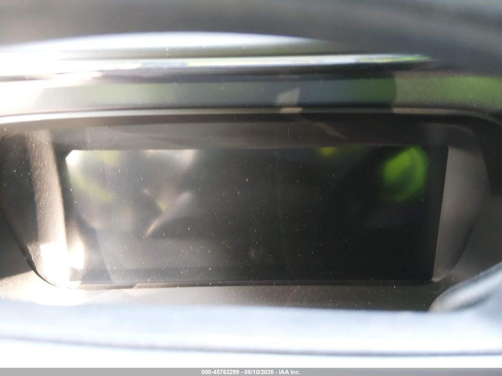 1FT8W2BT0PED67627 2023 FORD F-250 photo no. 7