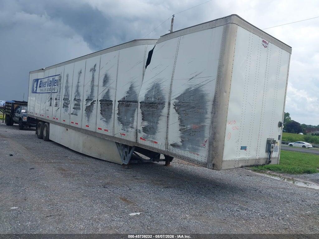 2023 WABASH NATIONAL CORP UNKNOWN 1JJV532D7PL413848