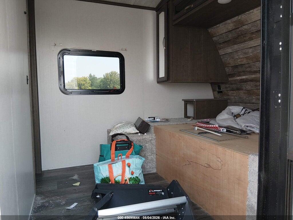 4YDTCGP27PC500067 2023 KEYSTONE RV OTHER photo no. 5