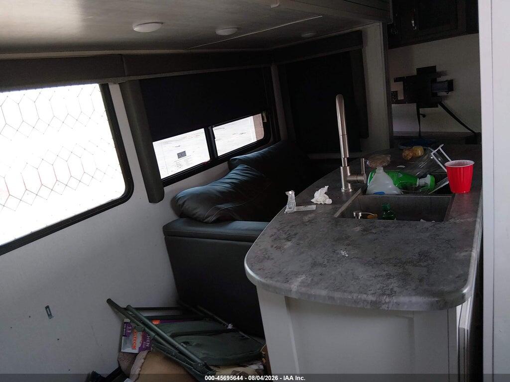 4YDTCGP27PC500067 2023 KEYSTONE RV OTHER photo no. 8