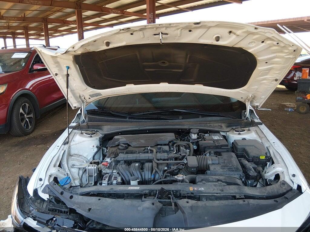 KMHLM4DG2RU719123 2024 HYUNDAI ELANTRA photo no. 10