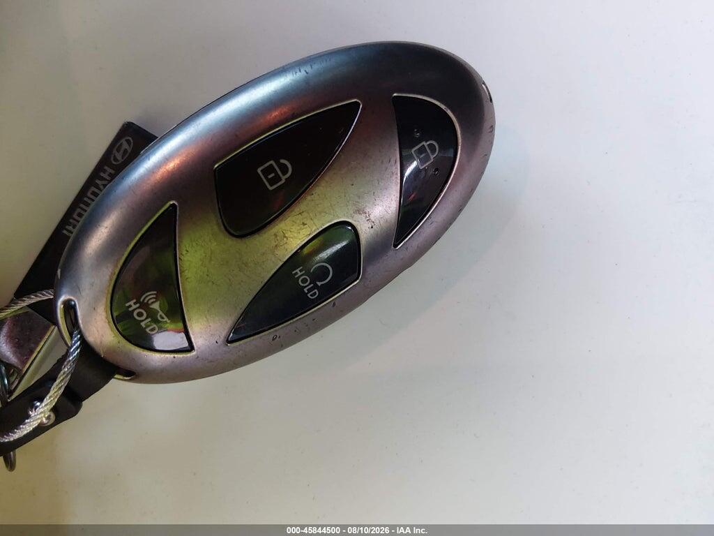 KMHLM4DG2RU719123 2024 HYUNDAI ELANTRA photo no. 11
