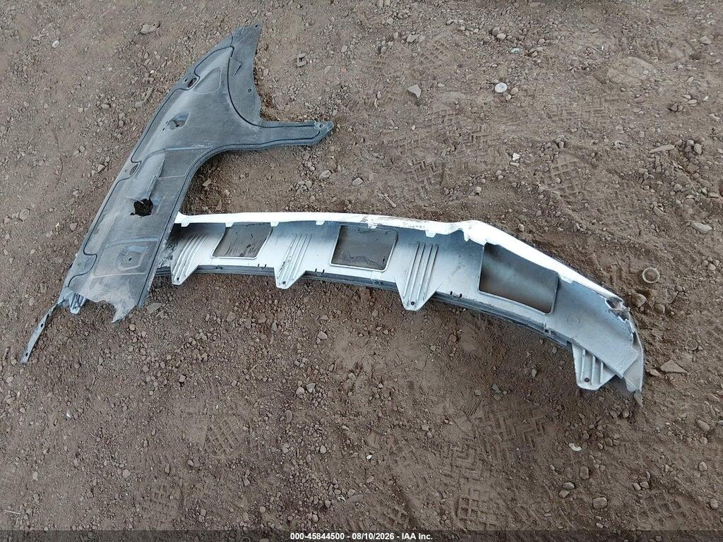 KMHLM4DG2RU719123 2024 HYUNDAI ELANTRA photo no. 12