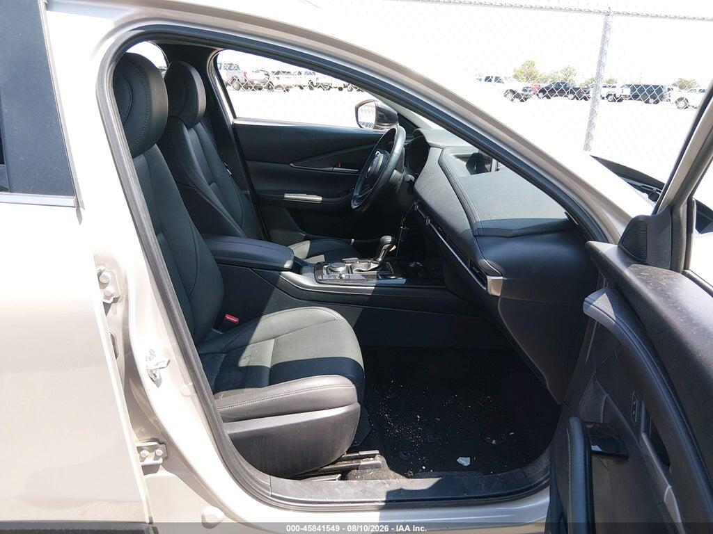 3MVDMBBM5RM697014 2024 MAZDA CX-30 photo no. 5
