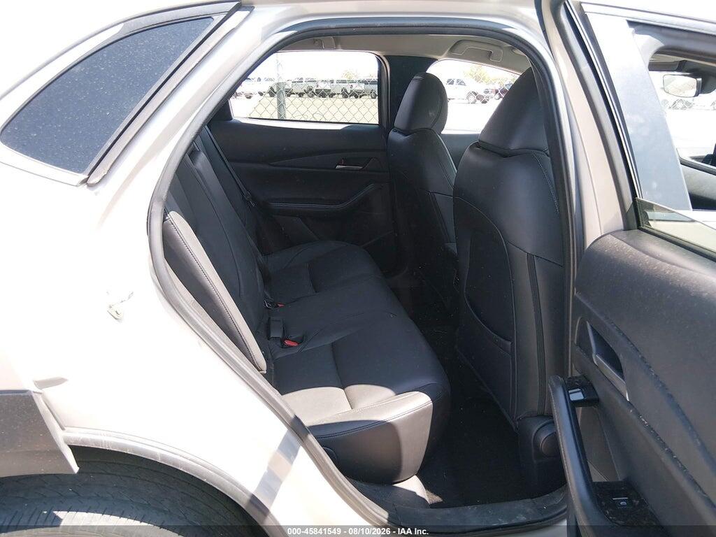 3MVDMBBM5RM697014 2024 MAZDA CX-30 photo no. 8