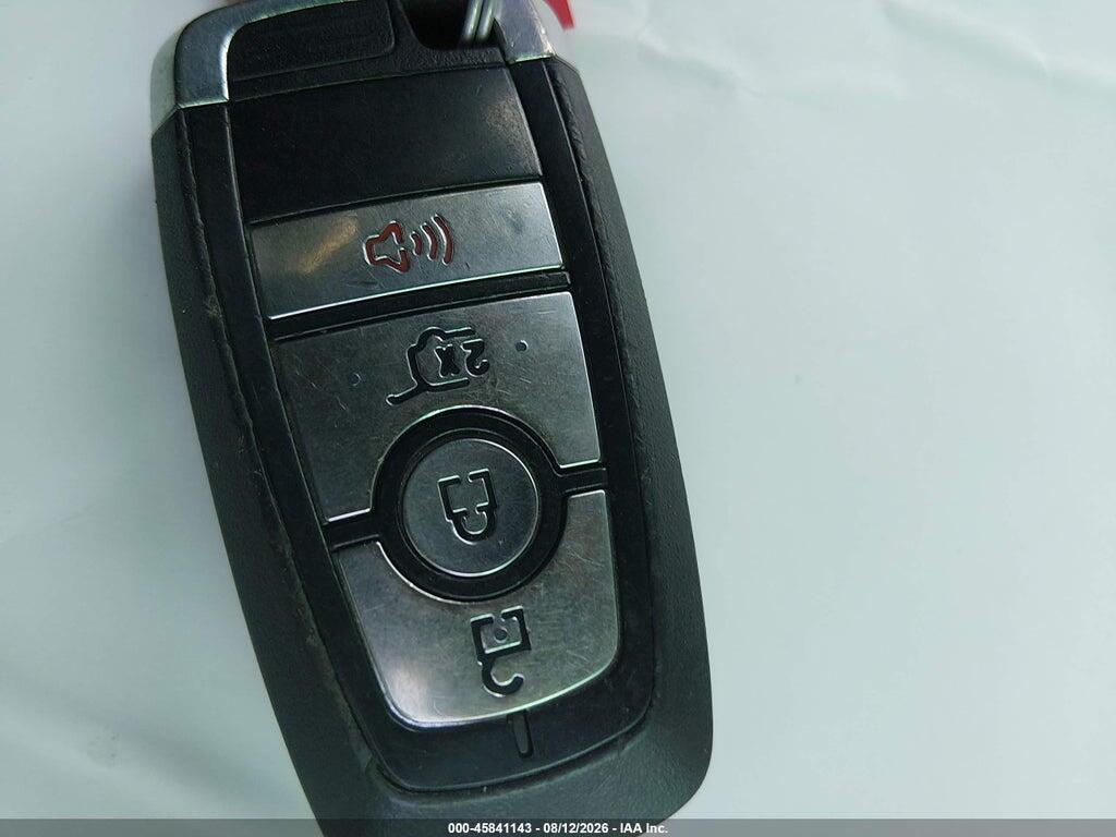 1FMCU0GN1RUA52256 2024 FORD ESCAPE photo no. 11