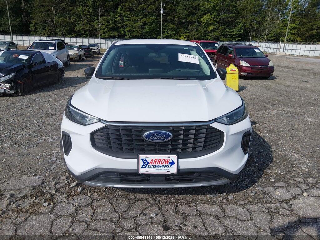 1FMCU0GN1RUA52256 2024 FORD ESCAPE photo no. 12