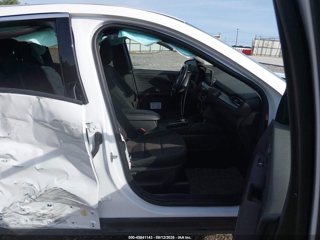 1FMCU0GN1RUA52256 2024 FORD ESCAPE photo no. 5