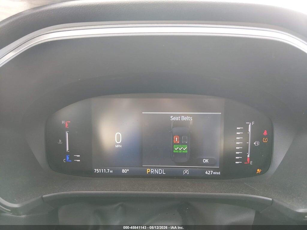 1FMCU0GN1RUA52256 2024 FORD ESCAPE photo no. 7