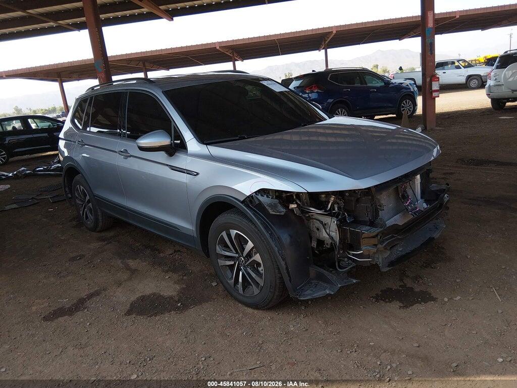 3VVRB7AX7RM225579 2024 VOLKSWAGEN TIGUAN photo no. 1