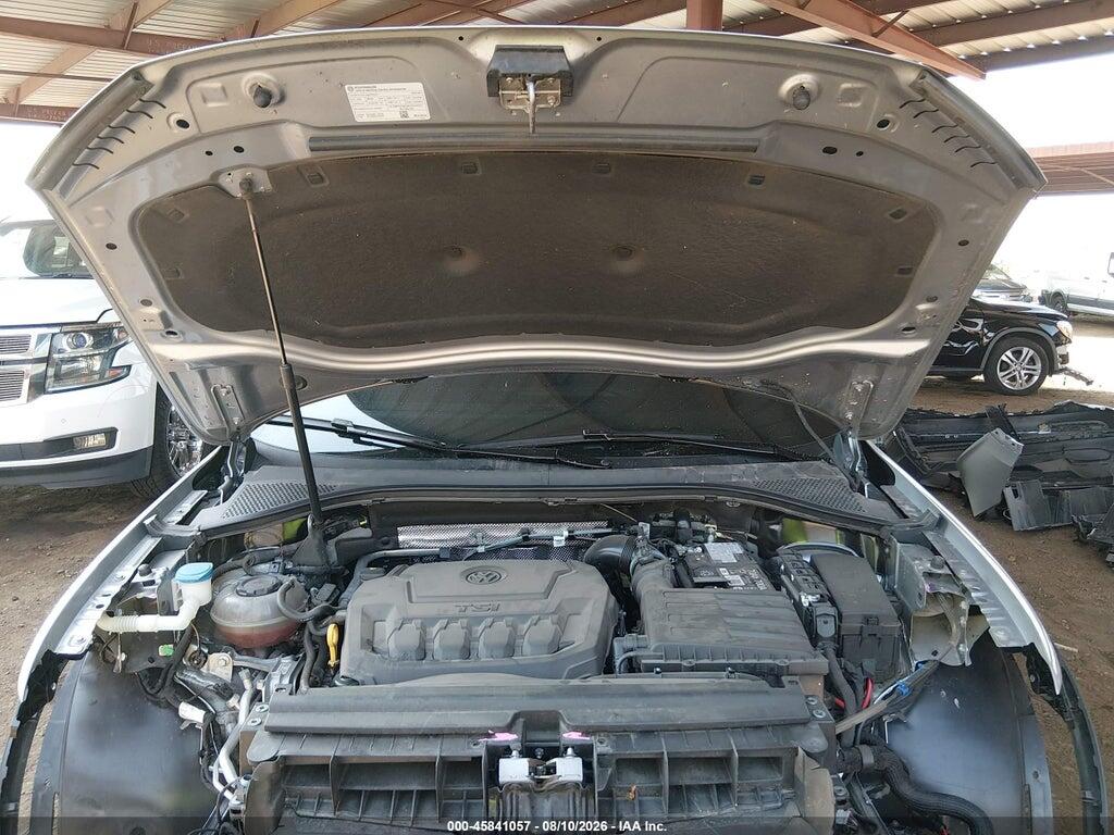3VVRB7AX7RM225579 2024 VOLKSWAGEN TIGUAN photo no. 10