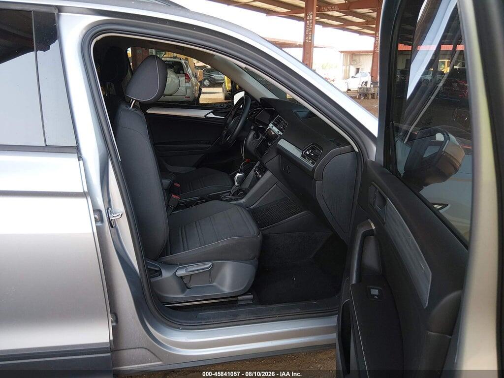 3VVRB7AX7RM225579 2024 VOLKSWAGEN TIGUAN photo no. 5