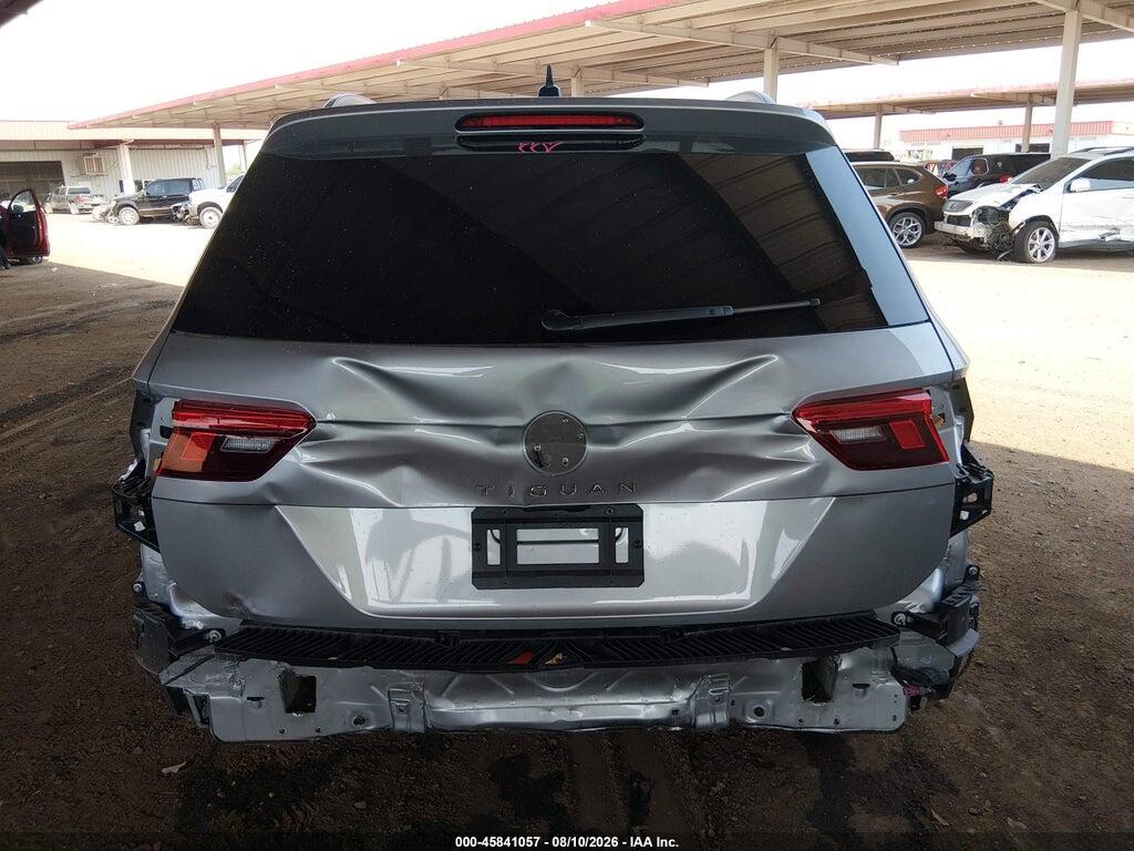 3VVRB7AX7RM225579 2024 VOLKSWAGEN TIGUAN photo no. 6