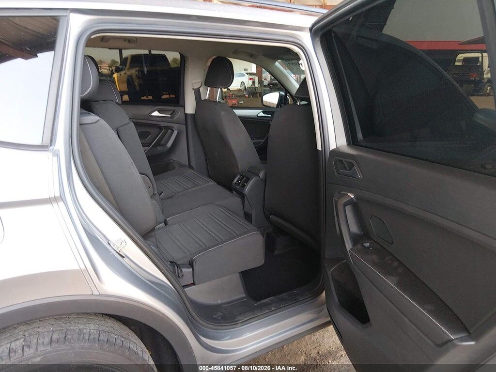 3VVRB7AX7RM225579 2024 VOLKSWAGEN TIGUAN photo no. 8