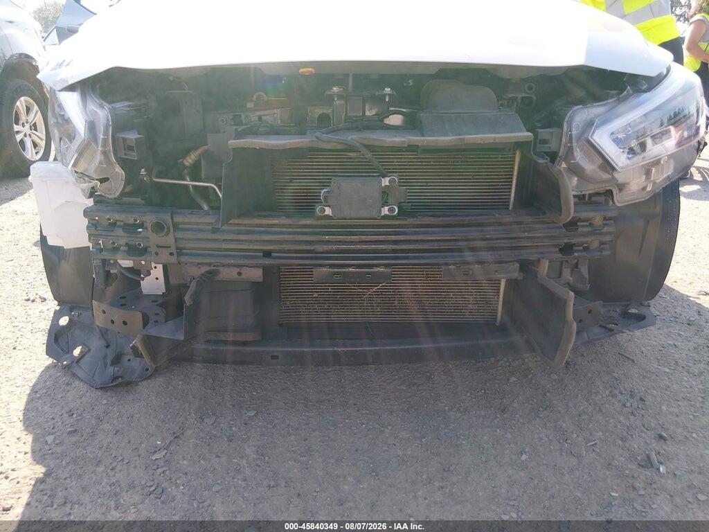 3N1CN8FV7RL903751 2024 NISSAN VERSA photo no. 6