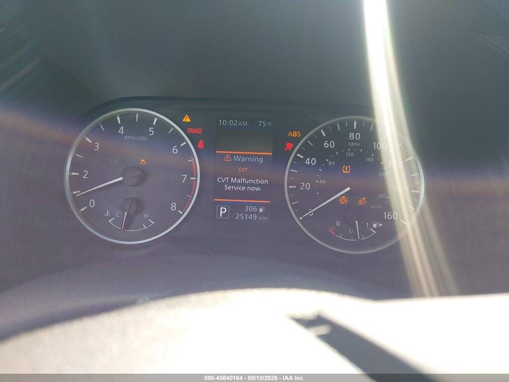 3N1AB8BV3RY238548 2024 NISSAN SENTRA photo no. 7