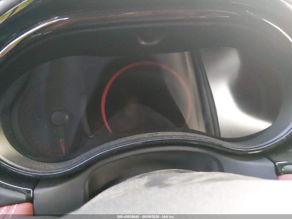 1C4SDJH99RC239807 2024 DODGE DURANGO photo no. 7