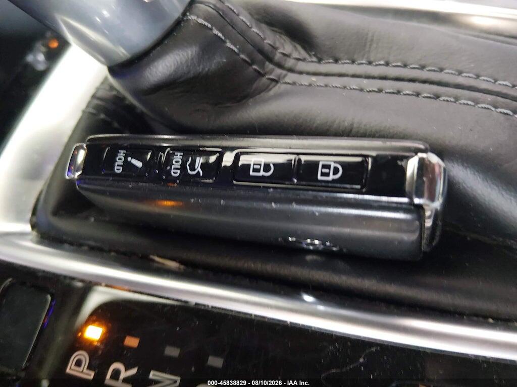 JM3KFBAY7R0484812 2024 MAZDA CX-5 photo no. 10
