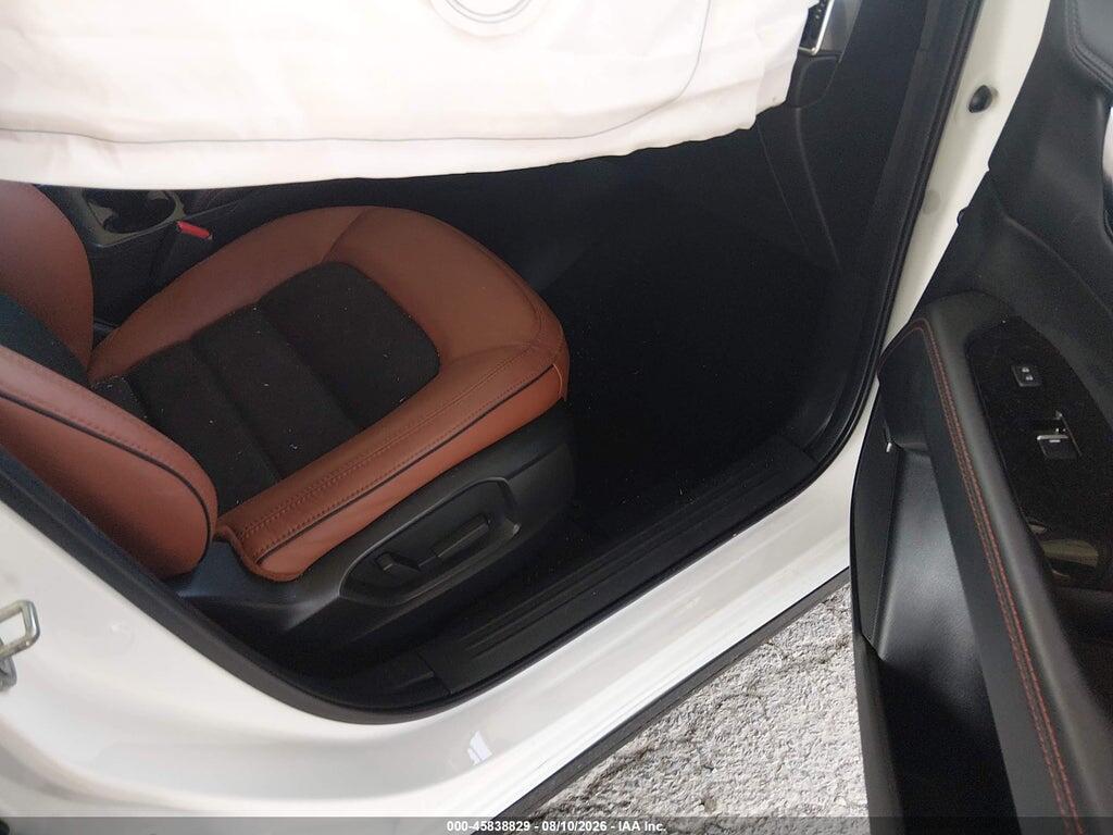 JM3KFBAY7R0484812 2024 MAZDA CX-5 photo no. 5