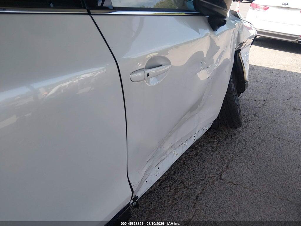 JM3KFBAY7R0484812 2024 MAZDA CX-5 photo no. 6