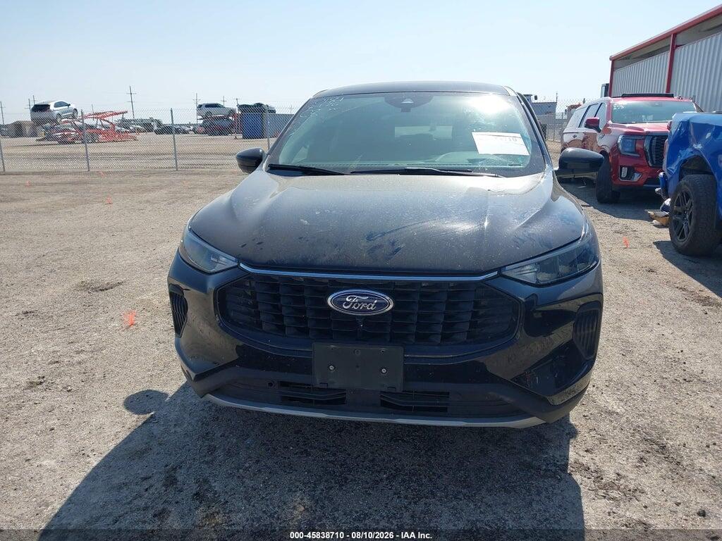 1FMCU0GNXRUA39439 2024 FORD ESCAPE photo no. 12