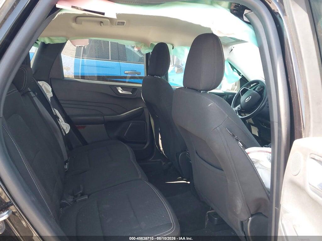 1FMCU0GNXRUA39439 2024 FORD ESCAPE photo no. 8