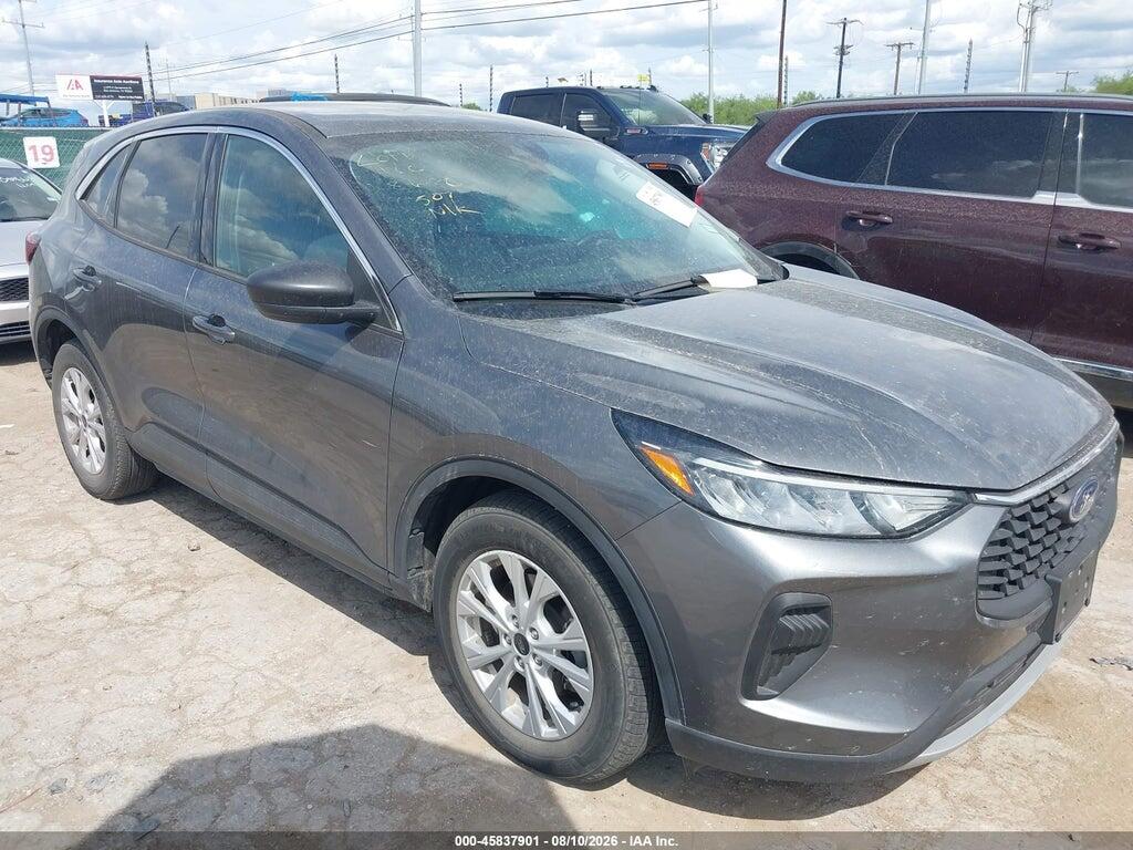 1FMCU0GN7RUB45928 2024 FORD ESCAPE photo no. 1