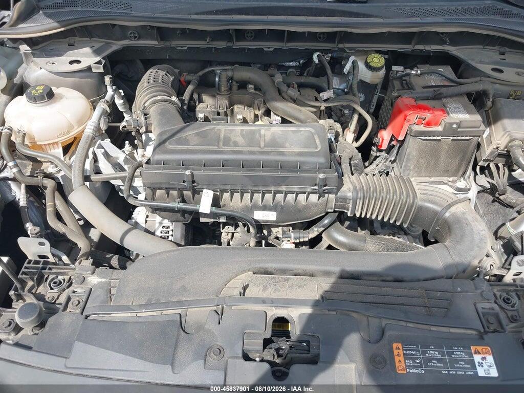 1FMCU0GN7RUB45928 2024 FORD ESCAPE photo no. 10