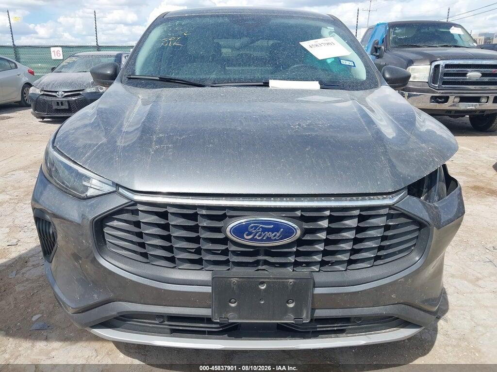 1FMCU0GN7RUB45928 2024 FORD ESCAPE photo no. 11