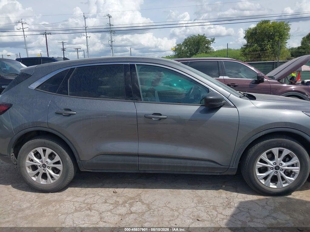 1FMCU0GN7RUB45928 2024 FORD ESCAPE photo no. 12