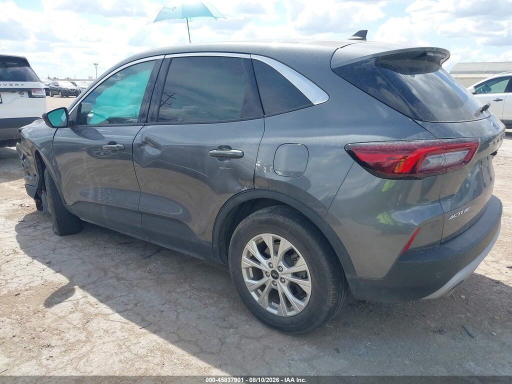 1FMCU0GN7RUB45928 2024 FORD ESCAPE photo no. 3