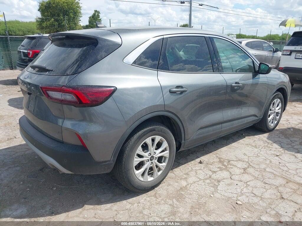 1FMCU0GN7RUB45928 2024 FORD ESCAPE photo no. 4