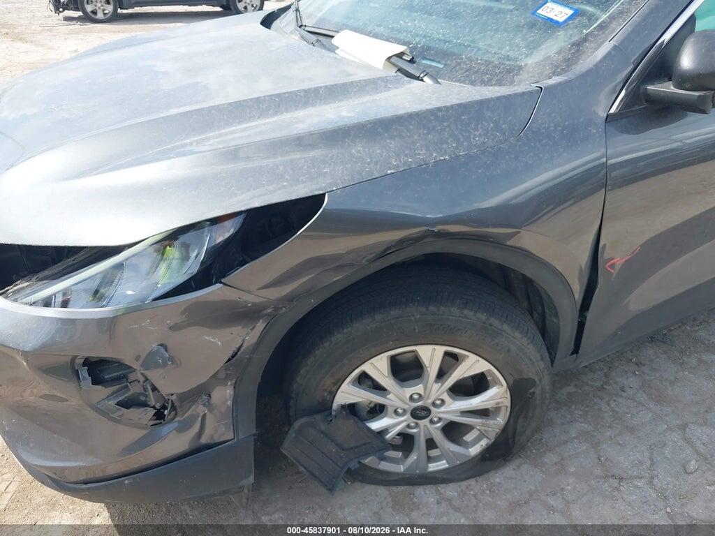 1FMCU0GN7RUB45928 2024 FORD ESCAPE photo no. 6