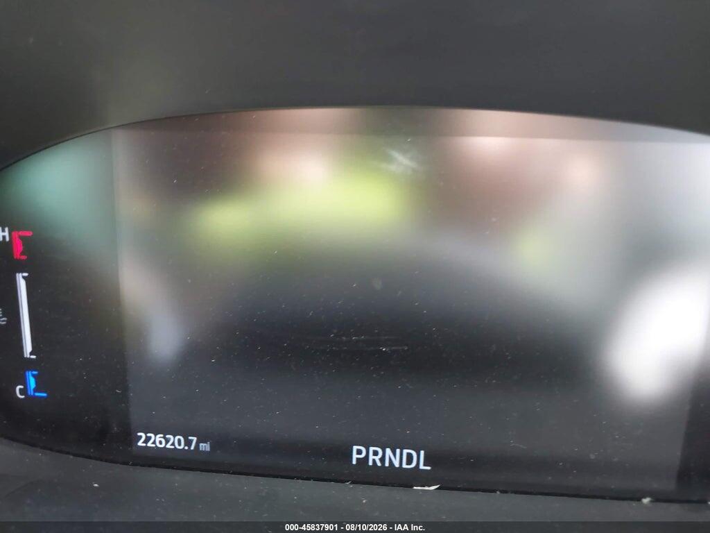 1FMCU0GN7RUB45928 2024 FORD ESCAPE photo no. 7