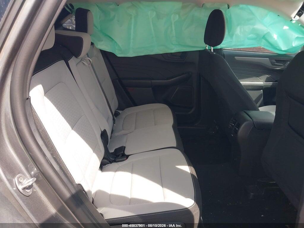 1FMCU0GN7RUB45928 2024 FORD ESCAPE photo no. 8