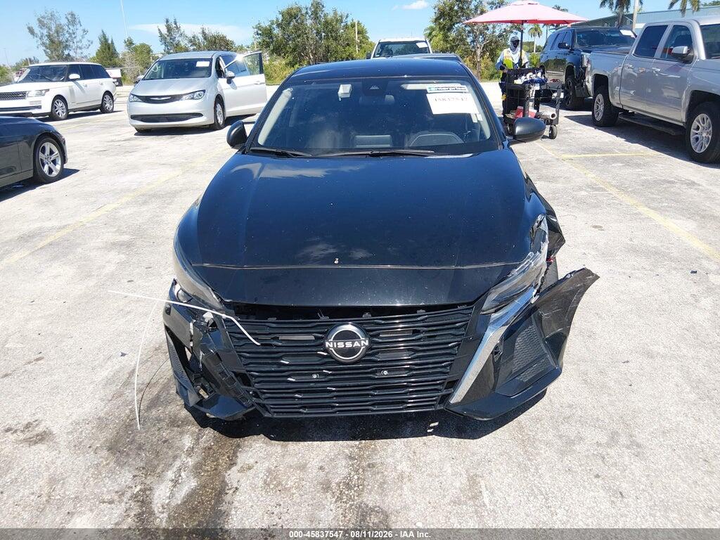 1N4BL4DV5RN432053 2024 NISSAN ALTIMA photo no. 12