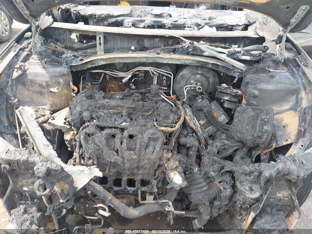 5NMJA3DE9RH433760 2024 HYUNDAI TUCSON photo no. 10