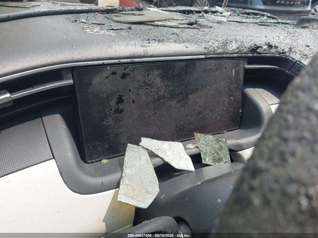 5NMJA3DE9RH433760 2024 HYUNDAI TUCSON photo no. 7